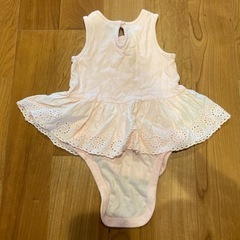 子供用品 ベビー用品 ベビー服の画像