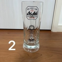 ビールジョッキ の画像