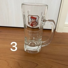ビールジョッキ の画像