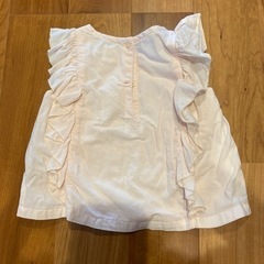 子供用品 マタニティ用品の画像