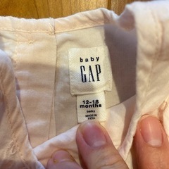 子供用品 マタニティ用品の画像