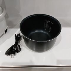 ✨安心の動作保証付✨TIGER 2023年製 マイコン炊飯ジャー JBH-G182【愛市IFC050581-104】の画像