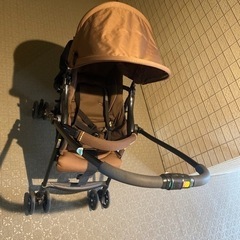 combi メチャカル1st ABタイプの画像