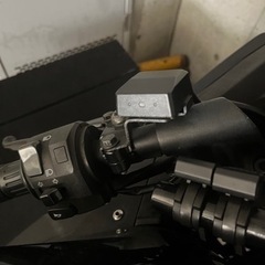 カワサキニンジャ 250 2013年〜訳ありの画像