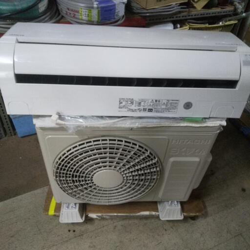 家電 季節、空調家電 エアコン