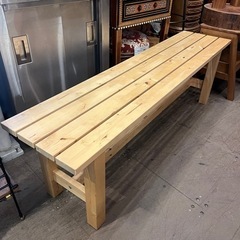 【武蔵小山店】【実質表示価格より最大２０％お値引き！！】  IK...