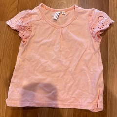 子供用品 の画像