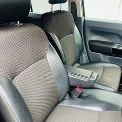 スズキ　ハスラー　jスタイルⅡ 平成29年　車検付の画像