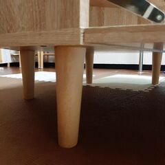 美品！テレビ台の画像