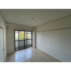 ｟2LDK｠💙フリーレント1ヵ月❕敷０＆礼０❕幸手市❕追い炊き機...