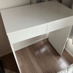 IKEA ブリムネス ドレッサー 家具の中古が安い！激安で譲ります