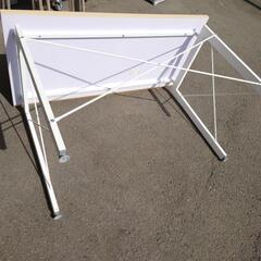 家具 オフィス用家具 机の画像