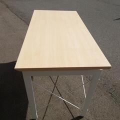 家具 オフィス用家具 机の画像