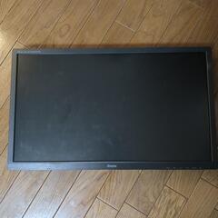 iiyama fhdモニタ