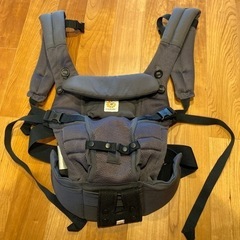 子供用品 ベビー用品 ベビーキャリア、抱っこひも