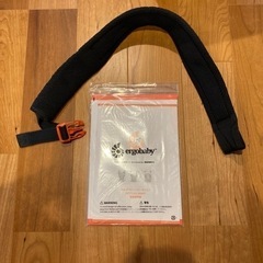 子供用品 ベビー用品 ベビーキャリア、抱っこひもの画像
