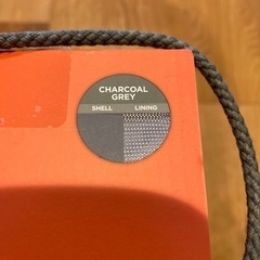 子供用品 ベビー用品 ベビーキャリア、抱っこひもの画像