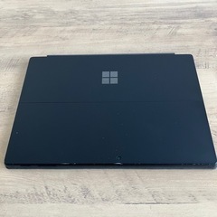 surfacePRO6　