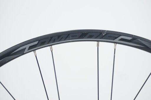 ALEXRIMS 「アレックスリム」 MERIDA COMP DISC SHIMANO8-9速 純正