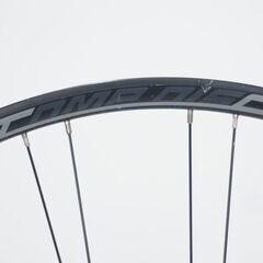td17 SHIMANO DEORE ホイールセット　alexrims ALEXRIMS 「アレックスリム」 MERIDA COMP DISC SHIMANO8-9速