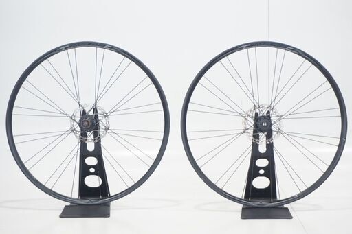 ALEXRIMS 「アレックスリム」 MERIDA COMP DISC SHIMANO8-9速 純正