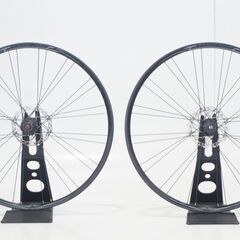 ALEXRIMS 「アレックスリム」 MERIDA COMP DISC SHIMANO8-9速 純正