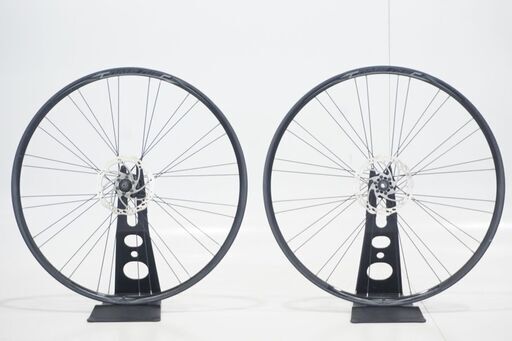 ALEXRIMS 「アレックスリム」 MERIDA COMP DISC SHIMANO8-9速