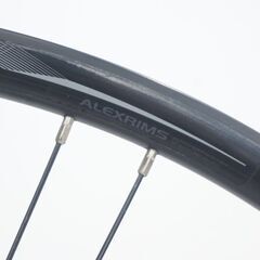 td17 SHIMANO DEORE ホイールセット　alexrims Alexrims TD17 Rim - Reviews, Comparisons, Specs - Rims