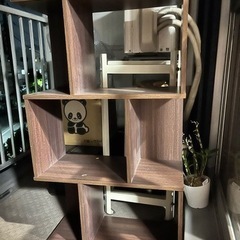 家具 収納家具 本棚