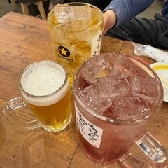 GW遊べる人募集!!