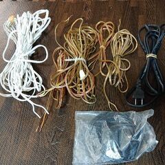 onkyo ホームシアター セットの画像