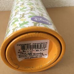 プーさんの貯金箱の画像