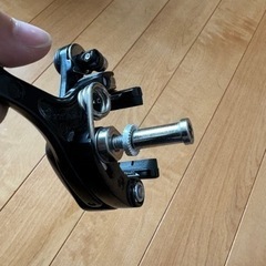 TEKTRO(テクトロ) R315 キャリパーブレーキの画像