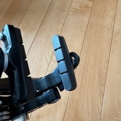 TEKTRO(テクトロ) R315 キャリパーブレーキの画像