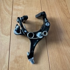 TEKTRO(テクトロ) R315 キャリパーブレーキの画像