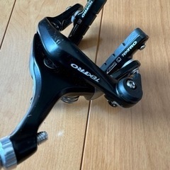 TEKTRO(テクトロ) R315 キャリパーブレーキの画像