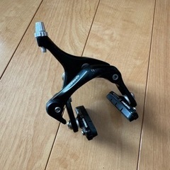 TEKTRO(テクトロ) R315 キャリパーブレーキ