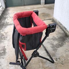 子供用品 ベビー用品 ベビーカー、バギー