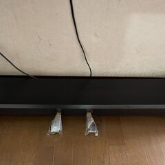 ヤマハクラビノーバ
