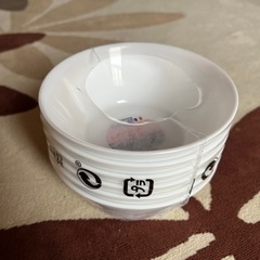 生活雑貨 食器 プレート