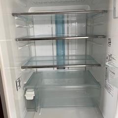家電 キッチン家電 冷蔵庫の画像