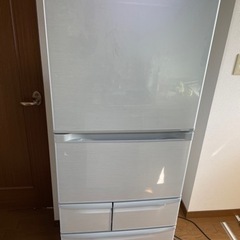 家電 キッチン家電 冷蔵庫の画像