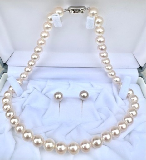 服/ファッション アクセサリー ネックレス