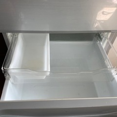 家電 キッチン家電 冷蔵庫の画像