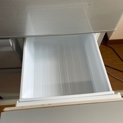 家電 キッチン家電 冷蔵庫の画像