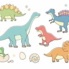 運動がしたい人集まれ〜　【企画段階】