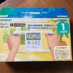 家電 美容家電 ボディケアの画像