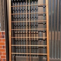 家具 収納家具 本棚