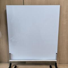 ハッピーキャンパス900 ホワイトボード
