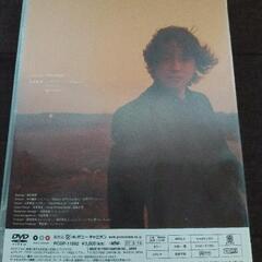 ⤵️値下げしました⤵️【DVD】高杉瑞穂「Montage」📀の画像